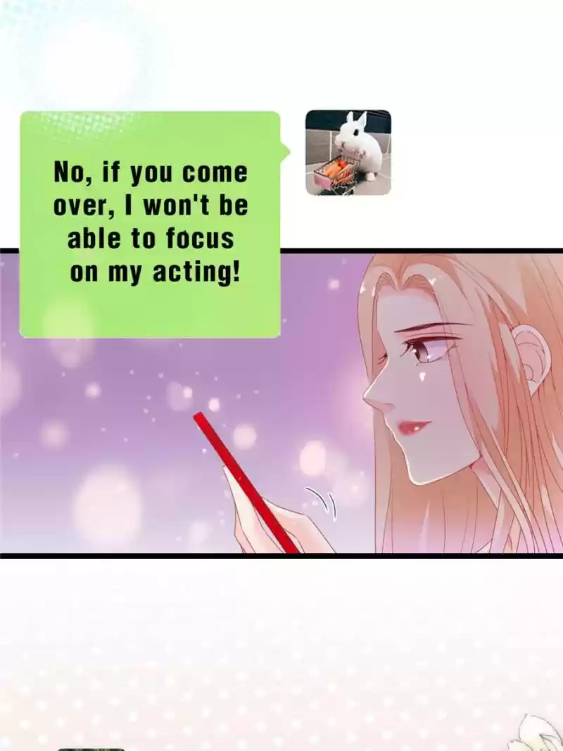 Mr. Zhou, Forced Marriage Is Illegal! Chapter 185