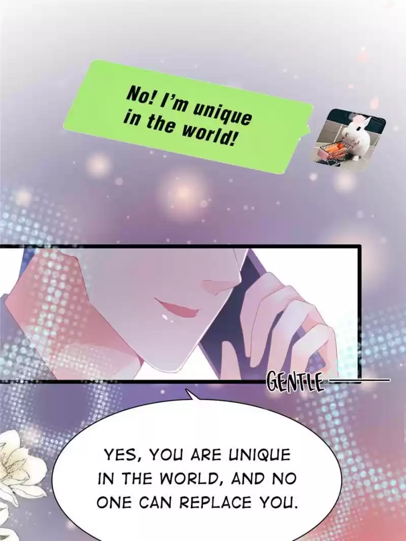 Mr. Zhou, Forced Marriage Is Illegal! Chapter 185