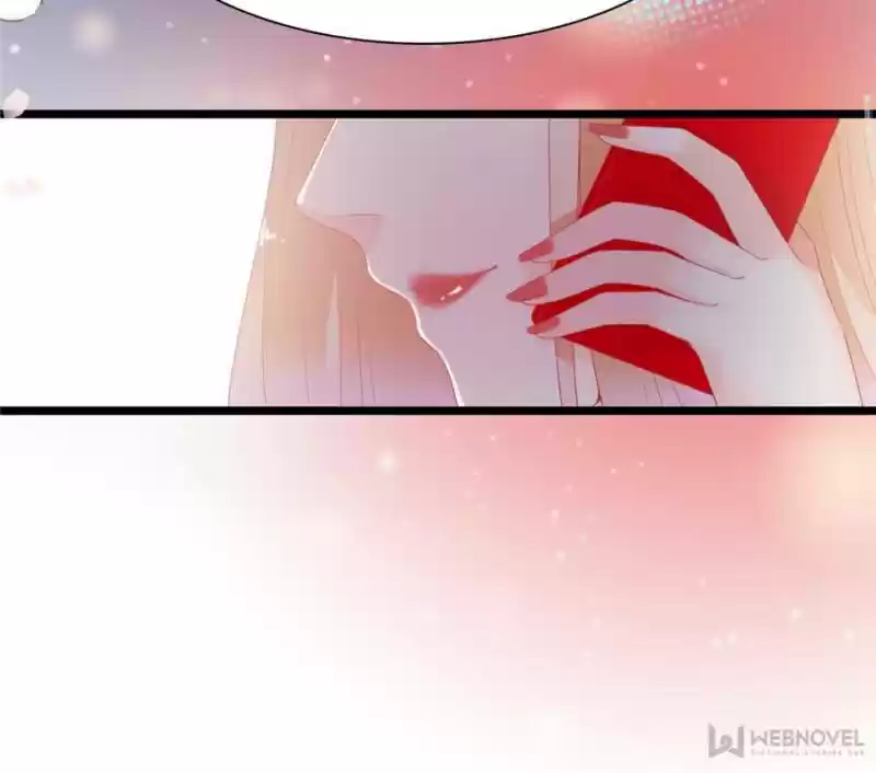 Mr. Zhou, Forced Marriage Is Illegal! Chapter 185