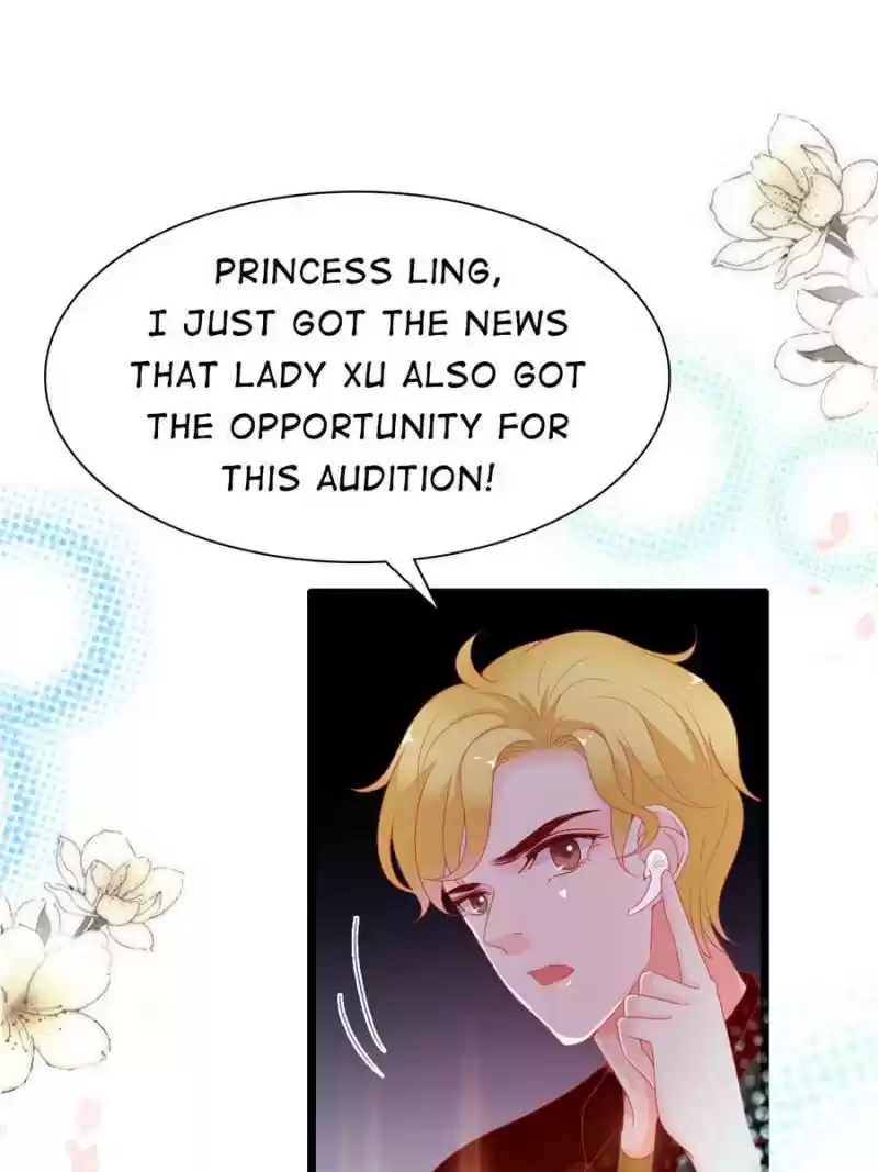 Mr. Zhou, Forced Marriage Is Illegal! Chapter 185