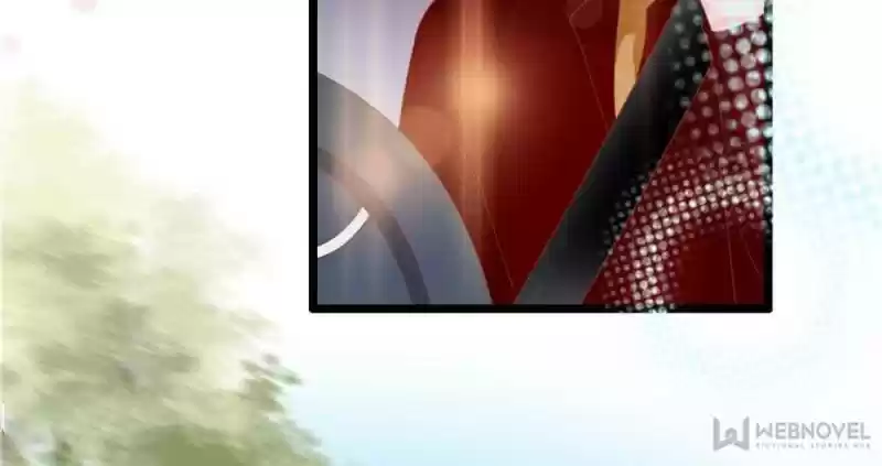 Mr. Zhou, Forced Marriage Is Illegal! Chapter 185