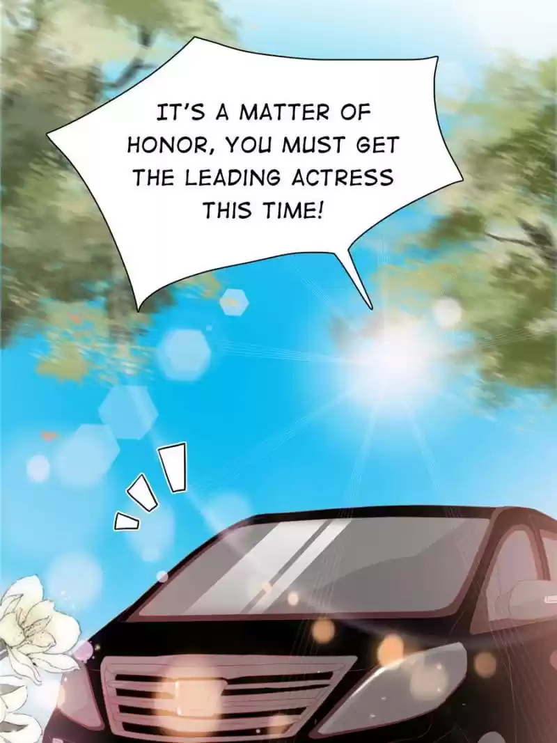 Mr. Zhou, Forced Marriage Is Illegal! Chapter 185