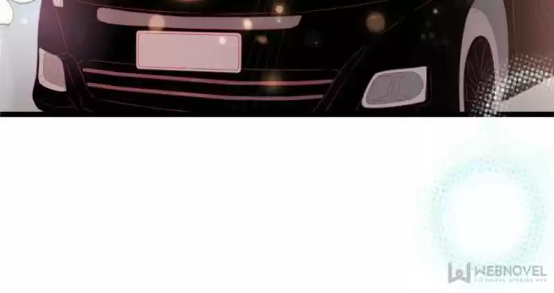 Mr. Zhou, Forced Marriage Is Illegal! Chapter 185