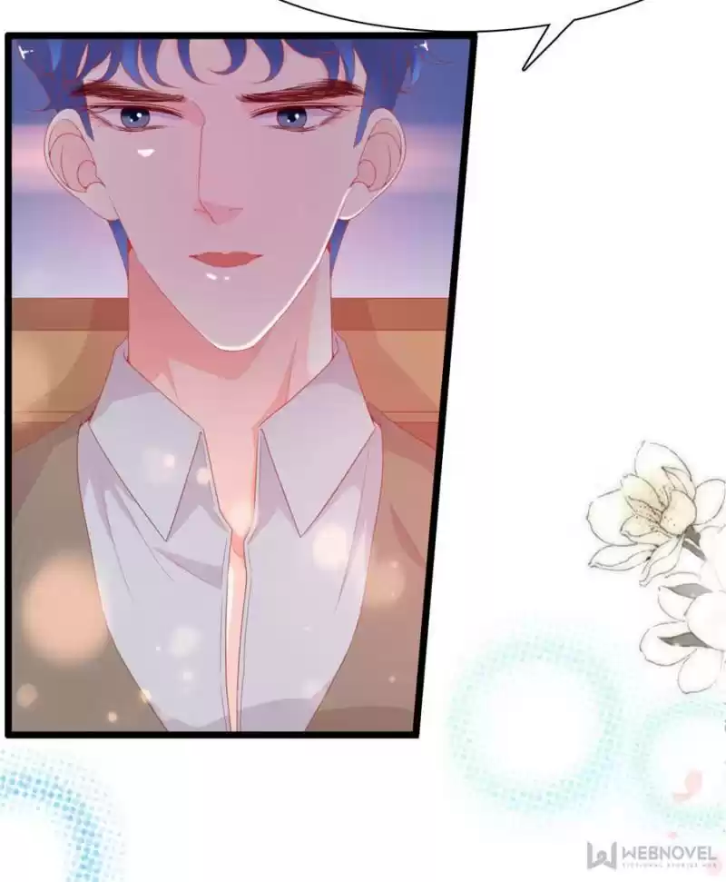 Mr. Zhou, Forced Marriage Is Illegal! Chapter 186