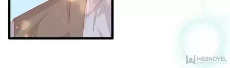 Mr. Zhou, Forced Marriage Is Illegal! Chapter 186