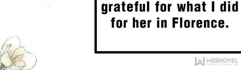 Mr. Zhou, Forced Marriage Is Illegal! Chapter 186