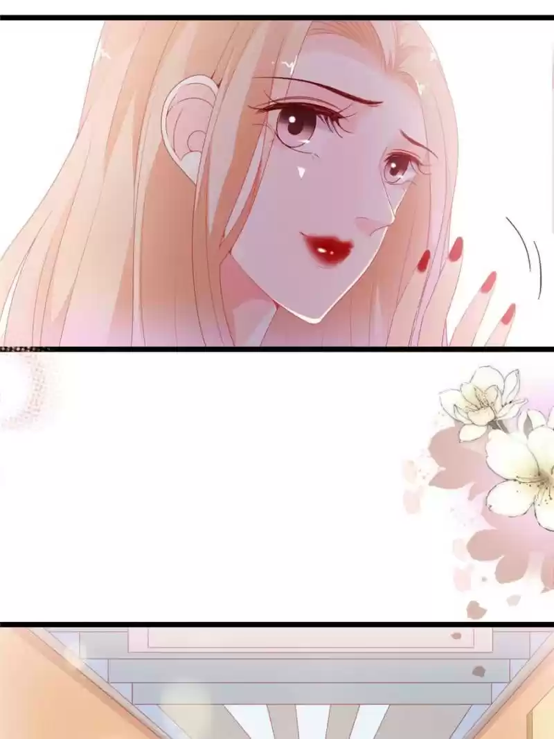 Mr. Zhou, Forced Marriage Is Illegal! Chapter 186