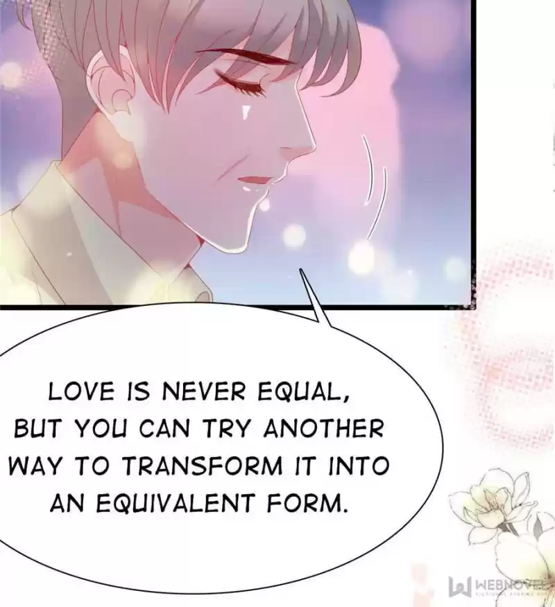 Mr. Zhou, Forced Marriage Is Illegal! Chapter 186