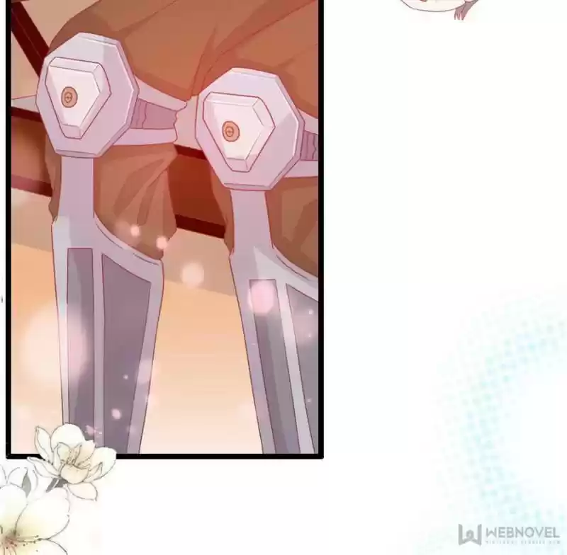 Mr. Zhou, Forced Marriage Is Illegal! Chapter 186