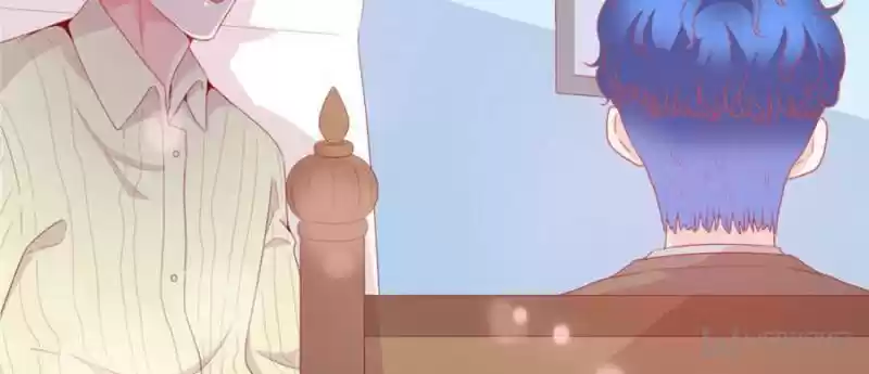 Mr. Zhou, Forced Marriage Is Illegal! Chapter 186