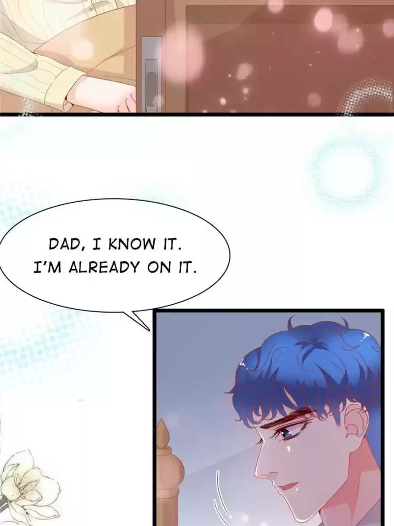 Mr. Zhou, Forced Marriage Is Illegal! Chapter 186