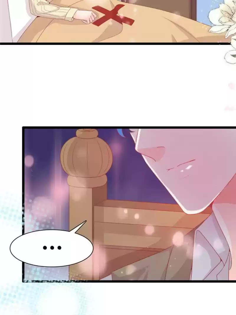 Mr. Zhou, Forced Marriage Is Illegal! Chapter 186