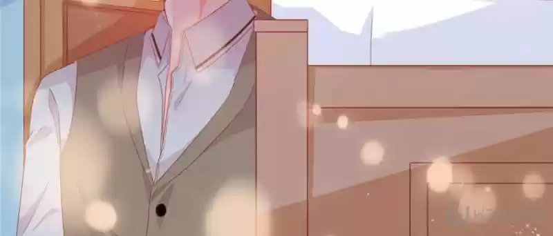 Mr. Zhou, Forced Marriage Is Illegal! Chapter 186