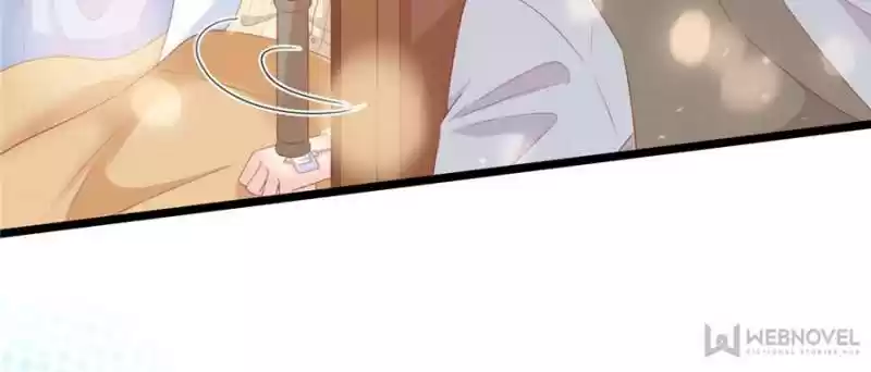 Mr. Zhou, Forced Marriage Is Illegal! Chapter 186