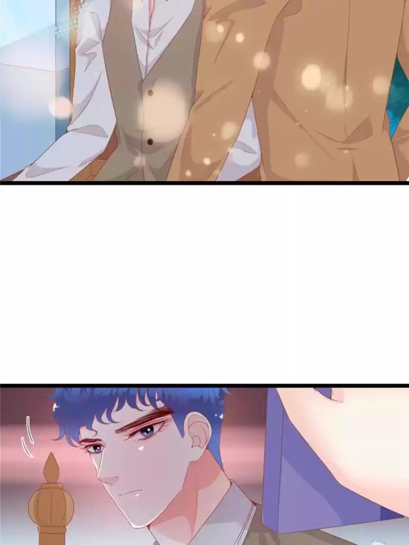 Mr. Zhou, Forced Marriage Is Illegal! Chapter 186