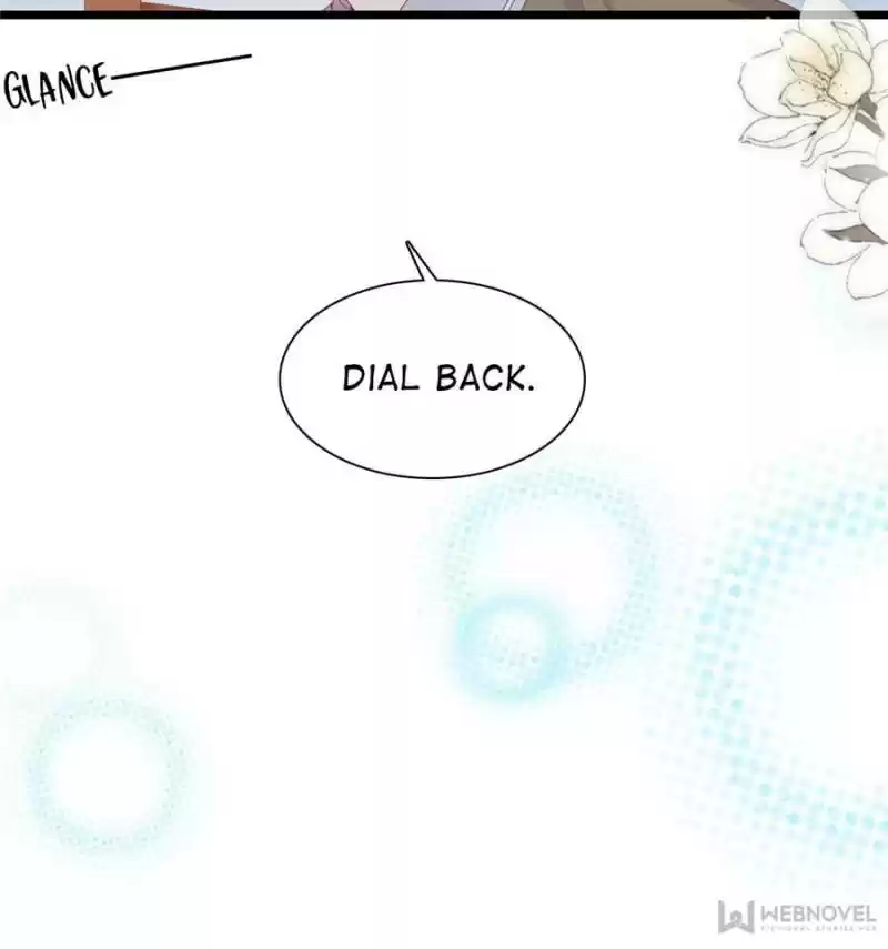 Mr. Zhou, Forced Marriage Is Illegal! Chapter 186