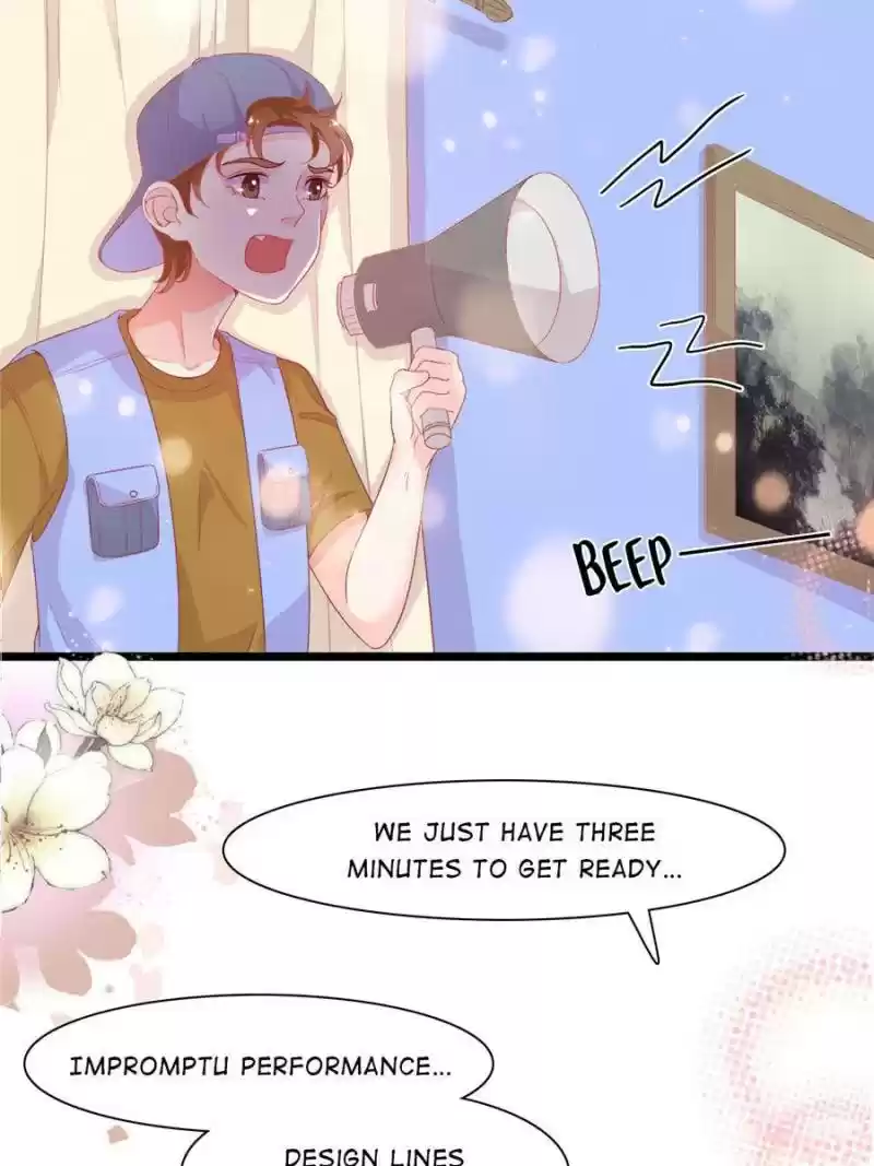 Mr. Zhou, Forced Marriage Is Illegal! Chapter 187