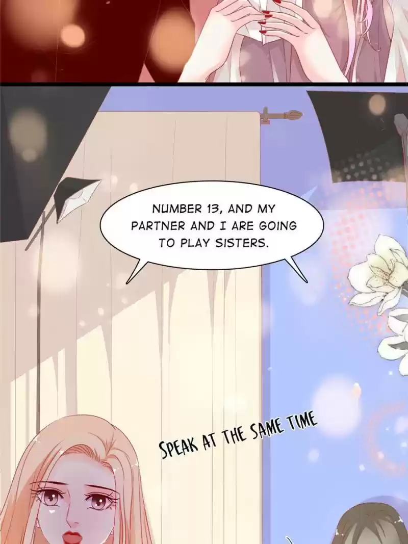 Mr. Zhou, Forced Marriage Is Illegal! Chapter 187