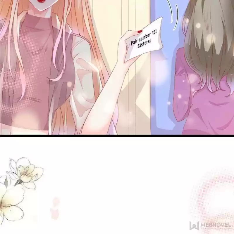 Mr. Zhou, Forced Marriage Is Illegal! Chapter 187