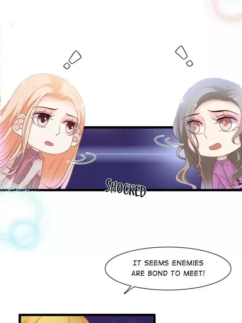 Mr. Zhou, Forced Marriage Is Illegal! Chapter 187