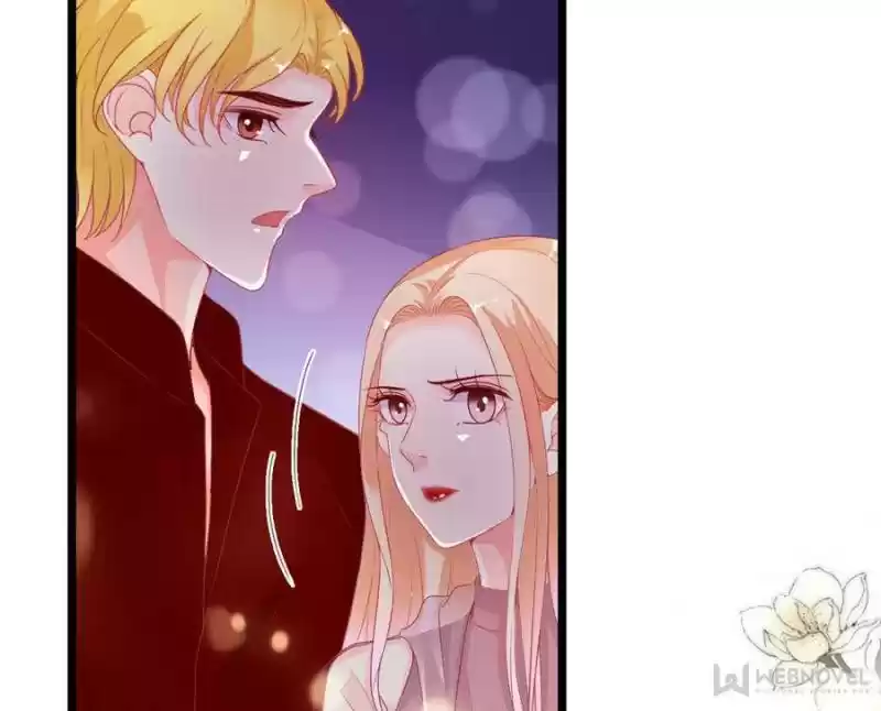 Mr. Zhou, Forced Marriage Is Illegal! Chapter 187