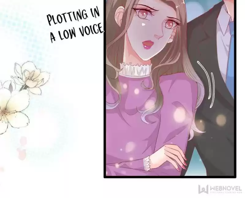 Mr. Zhou, Forced Marriage Is Illegal! Chapter 187