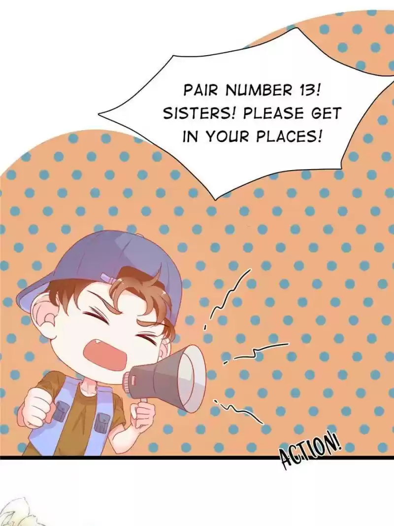 Mr. Zhou, Forced Marriage Is Illegal! Chapter 187