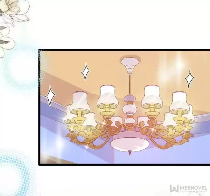 Mr. Zhou, Forced Marriage Is Illegal! Chapter 187