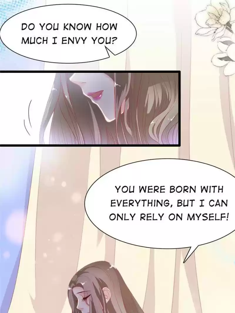 Mr. Zhou, Forced Marriage Is Illegal! Chapter 187