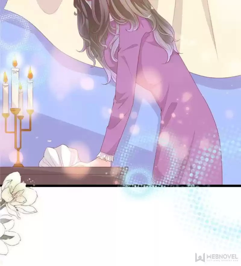 Mr. Zhou, Forced Marriage Is Illegal! Chapter 187