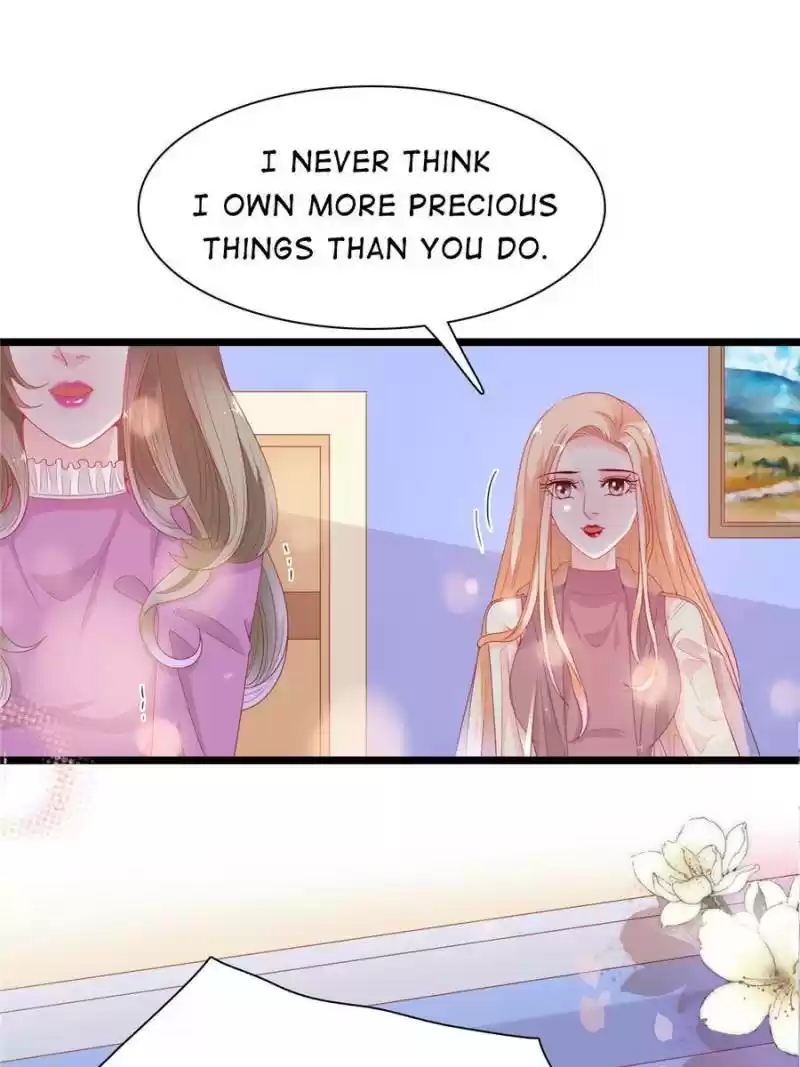 Mr. Zhou, Forced Marriage Is Illegal! Chapter 187