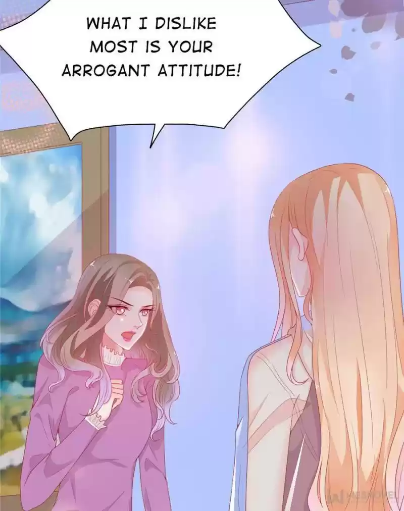 Mr. Zhou, Forced Marriage Is Illegal! Chapter 187