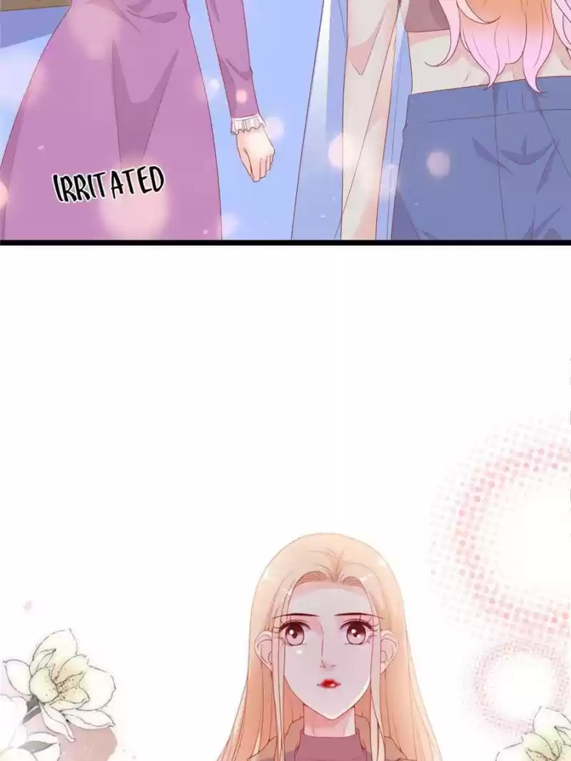 Mr. Zhou, Forced Marriage Is Illegal! Chapter 187