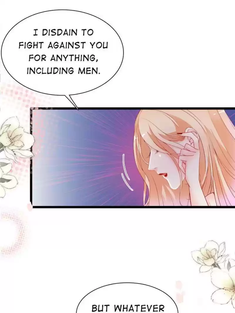 Mr. Zhou, Forced Marriage Is Illegal! Chapter 187