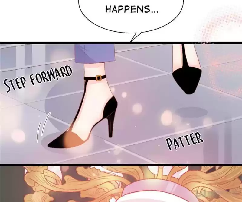 Mr. Zhou, Forced Marriage Is Illegal! Chapter 187