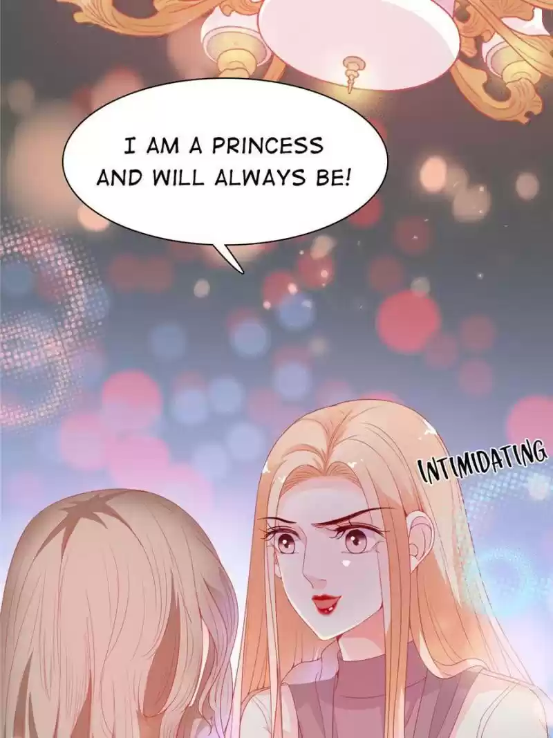 Mr. Zhou, Forced Marriage Is Illegal! Chapter 187