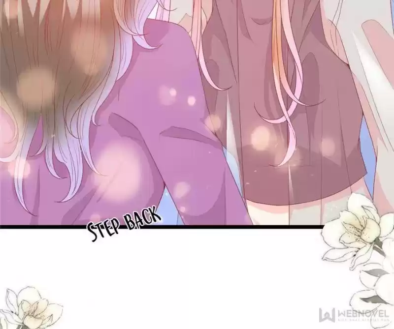 Mr. Zhou, Forced Marriage Is Illegal! Chapter 187