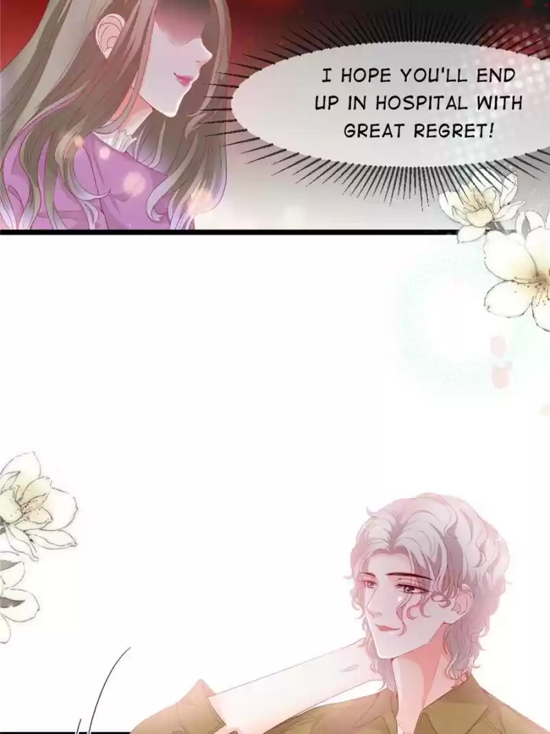 Mr. Zhou, Forced Marriage Is Illegal! Chapter 187