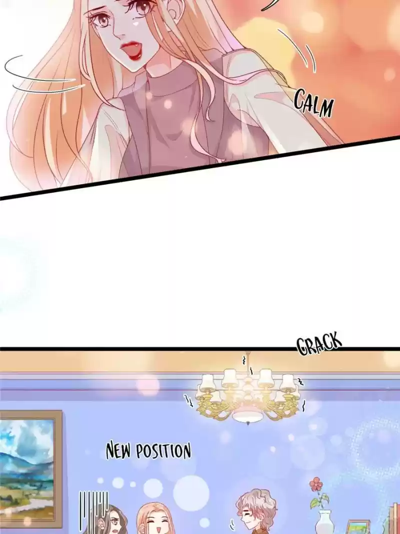 Mr. Zhou, Forced Marriage Is Illegal! Chapter 187