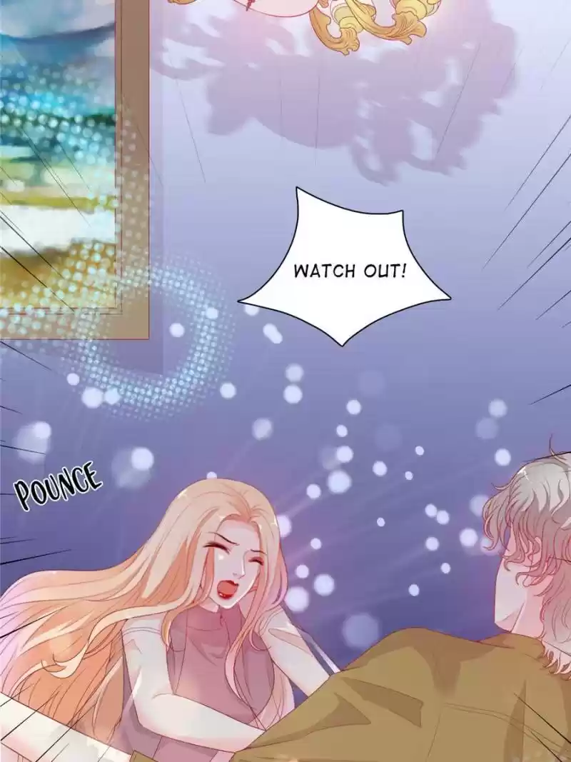 Mr. Zhou, Forced Marriage Is Illegal! Chapter 187