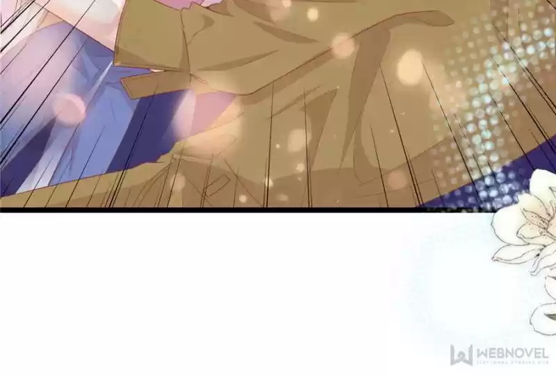 Mr. Zhou, Forced Marriage Is Illegal! Chapter 187