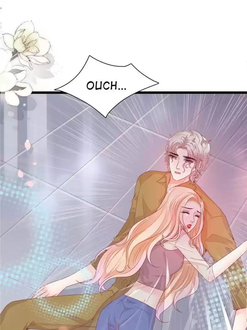 Mr. Zhou, Forced Marriage Is Illegal! Chapter 187