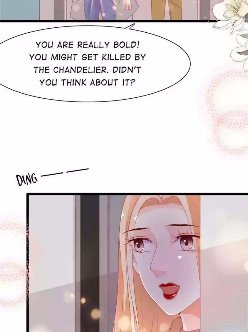 Mr. Zhou, Forced Marriage Is Illegal! Chapter 188