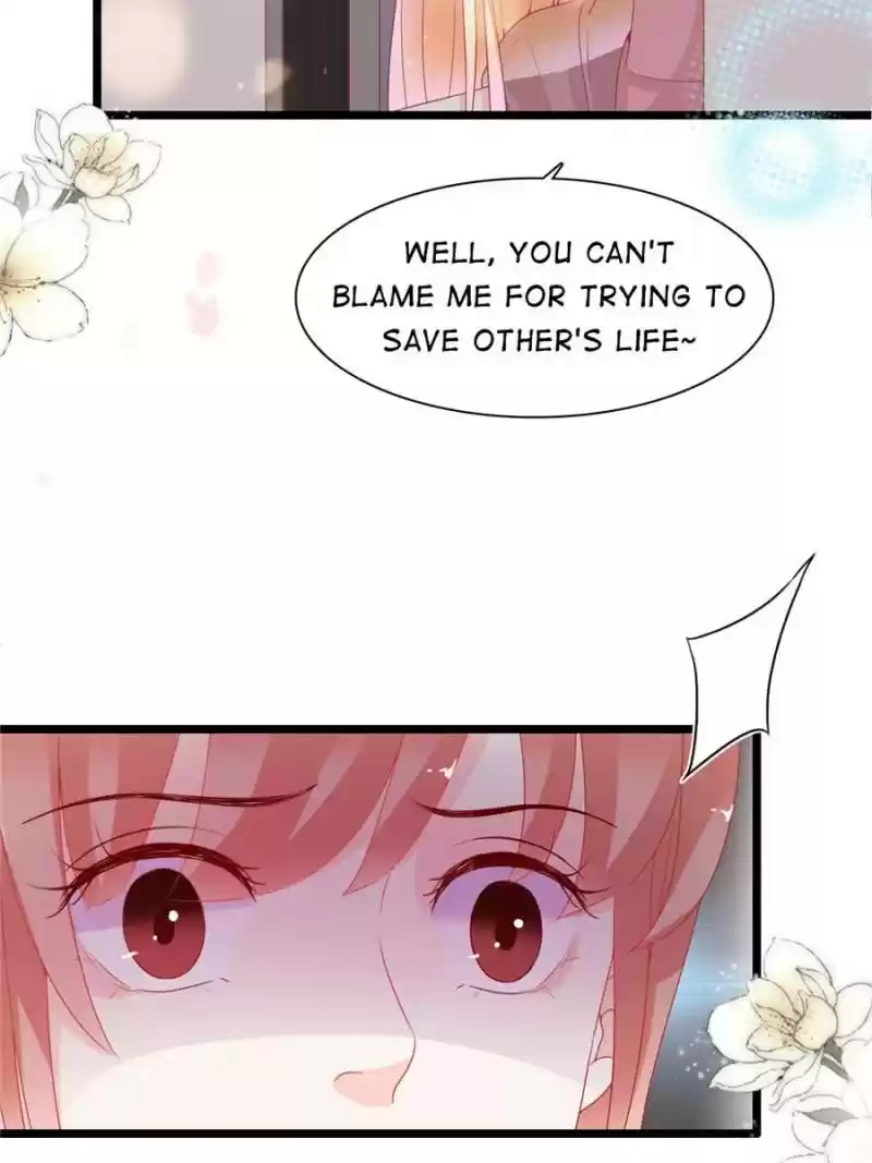 Mr. Zhou, Forced Marriage Is Illegal! Chapter 188