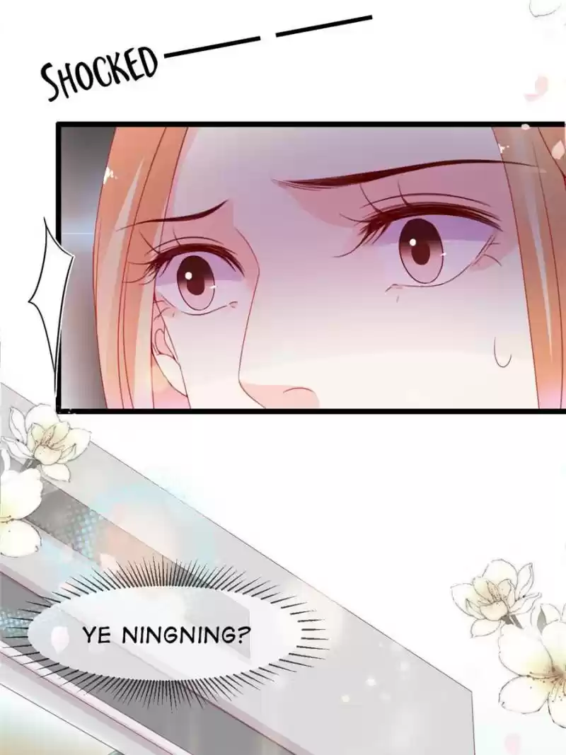 Mr. Zhou, Forced Marriage Is Illegal! Chapter 188