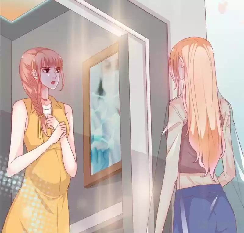 Mr. Zhou, Forced Marriage Is Illegal! Chapter 188