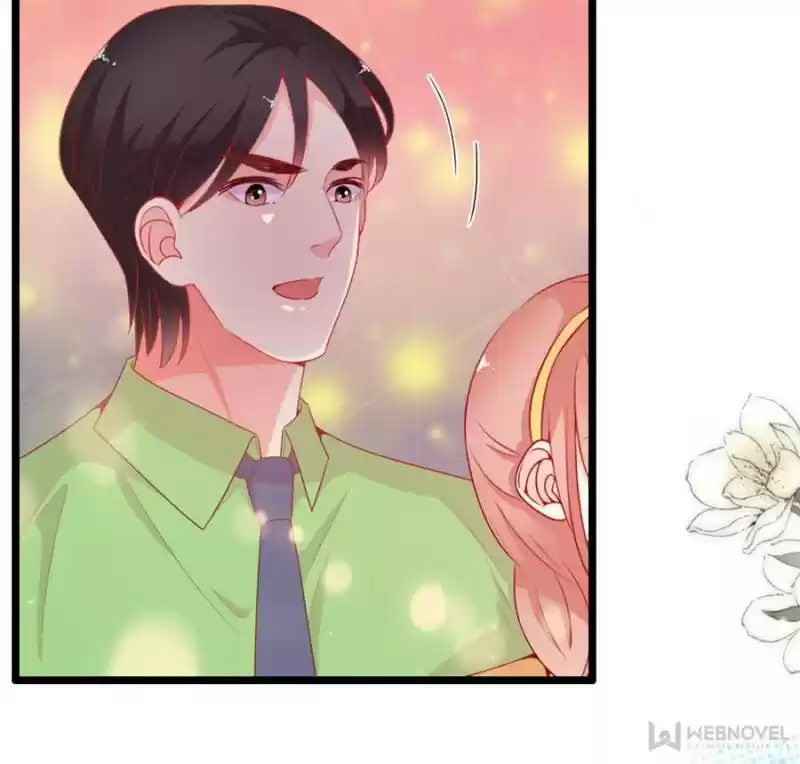 Mr. Zhou, Forced Marriage Is Illegal! Chapter 188