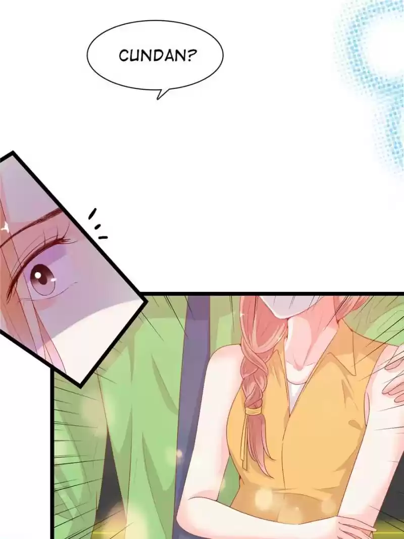 Mr. Zhou, Forced Marriage Is Illegal! Chapter 188