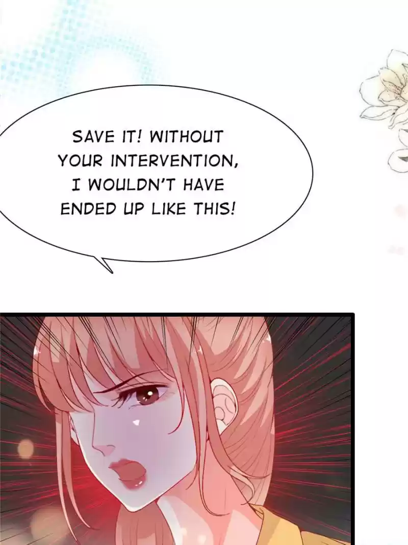 Mr. Zhou, Forced Marriage Is Illegal! Chapter 188