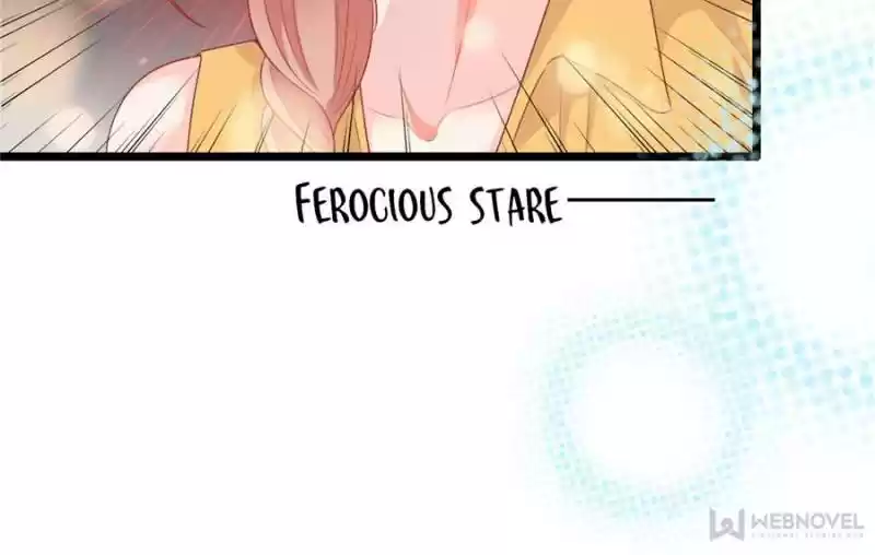 Mr. Zhou, Forced Marriage Is Illegal! Chapter 188